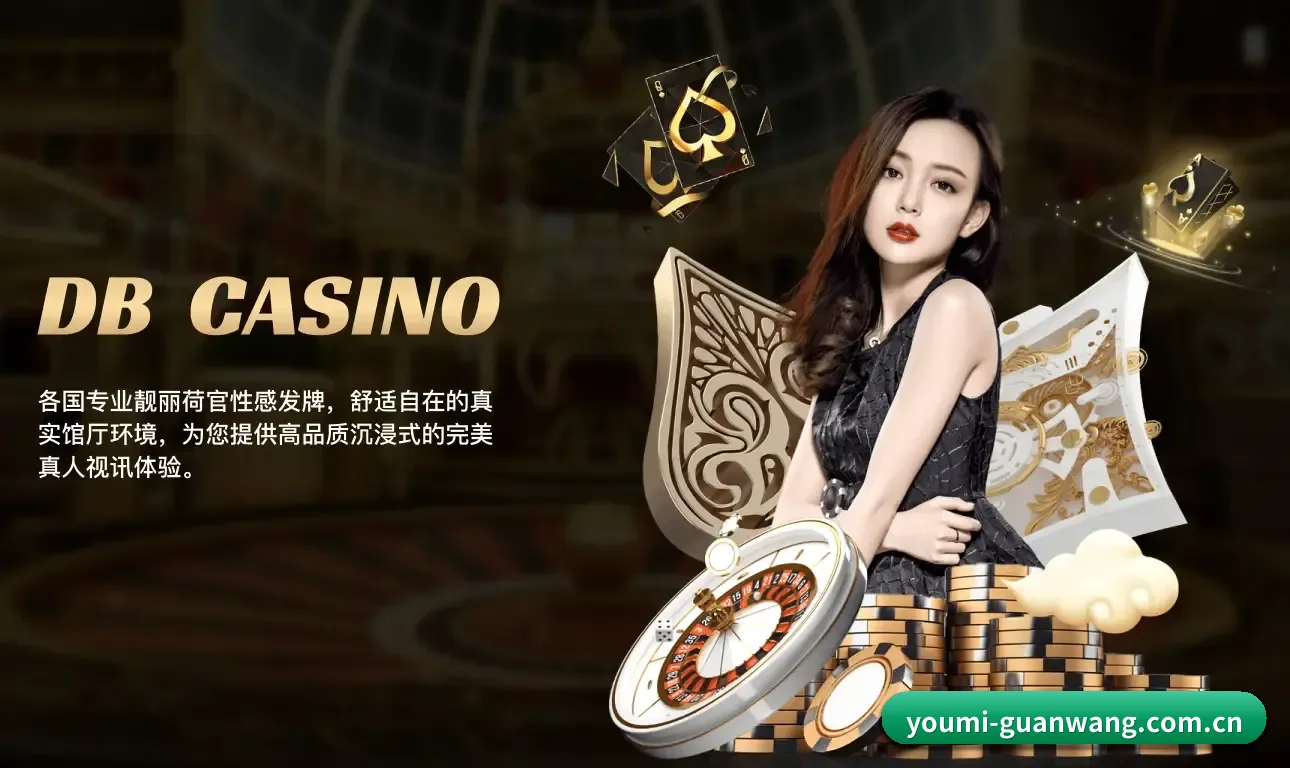 集成化数据看板入口,提升赛事大盘查阅效率