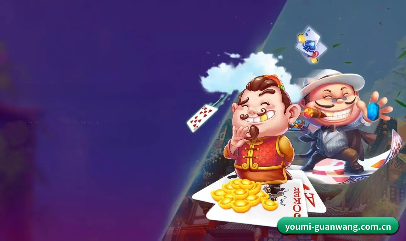 品牌创立 - 平台正式进入运营阶段,通过多项技术合规核验,专注构建标准化、低延迟的体育实况资讯网络。